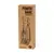 Powerbank Godimer