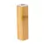 Powerbank Godimer