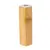 Powerbank Godimer personalisierte Geschenke 
