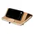 Halter  Notizblock Drizak