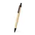 Halter Notizblock Marinix