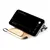 Halter Notizblock Marinix