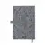 Halter Notizblock Kobain