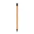 Ewiger Bleistift Grabit