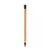 Ewiger Bleistift Grabit