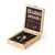 Wine set Paluk