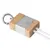 Charging cable Desak