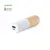 Power bank Reneh