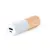 Powerbank Reneh