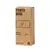 Power bank Reneh