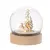 Ornament Cemayer
