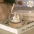 Ornament Cemayer