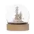 Ornament Cemayer - naturfarben personalisierte Geschenke 