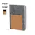 Notepad Wilko