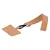 Holder wristband Naomix