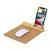 Multifunction mouse pad Dannax