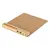 Multifunction mouse pad Dannax