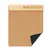 Multifunction mouse pad Dannax