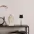 Lampe Tanik