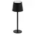 Lampe Tanik