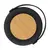 Charger speaker Sprit