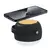 Charger speaker Sprit