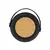 Charger speaker Sprit