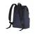 Rucksack Salkey