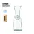 Trinkflasche Zaslet