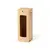 Drinking bottle Zaslet