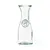 Trinkflasche Zaslet
