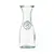 Trinkflasche Zaslet personalisierte Geschenke 
