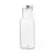 Trinkflasche Dinsak