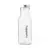 Trinkflasche Dinsak