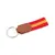 Keyring Espan