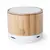 Speaker Kaltun