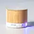 Speaker Kaltun