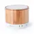 Speaker Kaltun