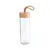 Trinkflasche Burdis personalisierte Geschenke 