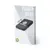 Powerbank Kustol