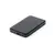 Powerbank Kustol