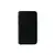 Powerbank Kustol