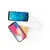 Powerbank Dickens
