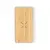 Powerbank Dickens