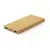 Powerbank Kalery