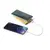 Powerbank Kalery