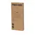 Powerbank Kalery