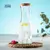 Drinking bottle Lonpel