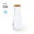 Drinking bottle Lonpel
