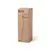 Drinking bottle Lonpel